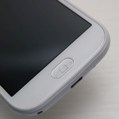 �¿��ݾ� ����Ʊ�� F-42A �餯�餯���ޡ��ȥե��� �ۥ磻�� �ٻ��� ¨��ȯ�� ������ȯ��