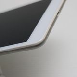 ¿ݾ  KYT32 Qua tab QZ8 եۥ磻  