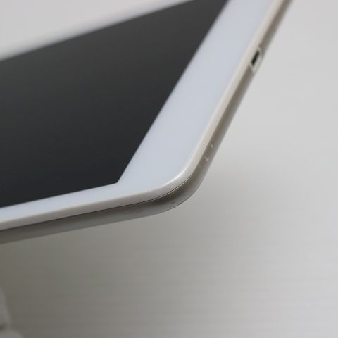 ¿ݾ  KYT32 Qua tab QZ8 եۥ磻  