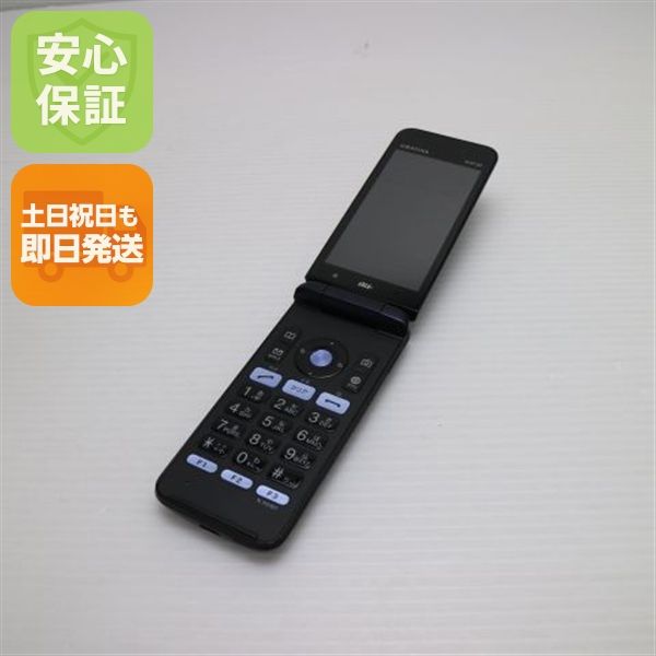 �¿��ݾ� ������� GRATINA KYF37 ���󤿤󥱡����� �֥�å� �����