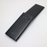 �¿��ݾ� ���� 701KC DIGNO ��������2 �֥�å� ���� �����