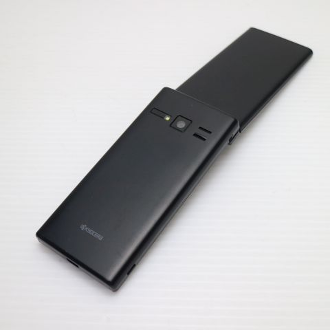 �¿��ݾ� ���� 701KC DIGNO ��������2 �֥�å� ���� �����