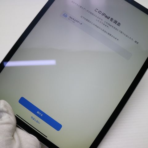 ¿ݾ Ķ SIMե꡼ iPad Pro 11 64GB С