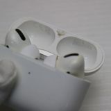 �¿��ݾ� ���� AirPods Pro  �ۥ磻��