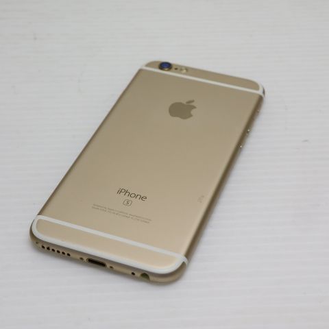 �¿��ݾ��� Ķ���� SIM�ե꡼ iPhone6S 64GB ������� ����� �������