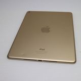 ¿ݾ  iPad Air 2 Wi-Fi 128GB   
