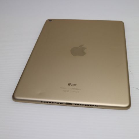 ¿ݾ  iPad Air 2 Wi-Fi 128GB   