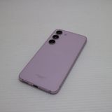 ¿ݾ Ʊ SC-51D Galaxy S23 ٥