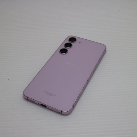 ¿ݾ Ʊ SC-51D Galaxy S23 ٥