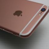 �¿��ݾ� Ķ���� SIM�ե꡼ iPhone6S 32GB  ������������� �����