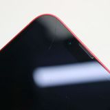 �¿��ݾ� ���� SIM�ե꡼ iPhone13 128GB ��å� �����