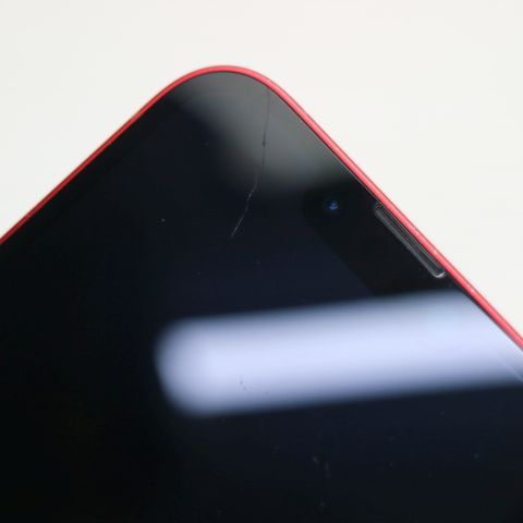 �¿��ݾ� ���� SIM�ե꡼ iPhone13 128GB ��å� �����