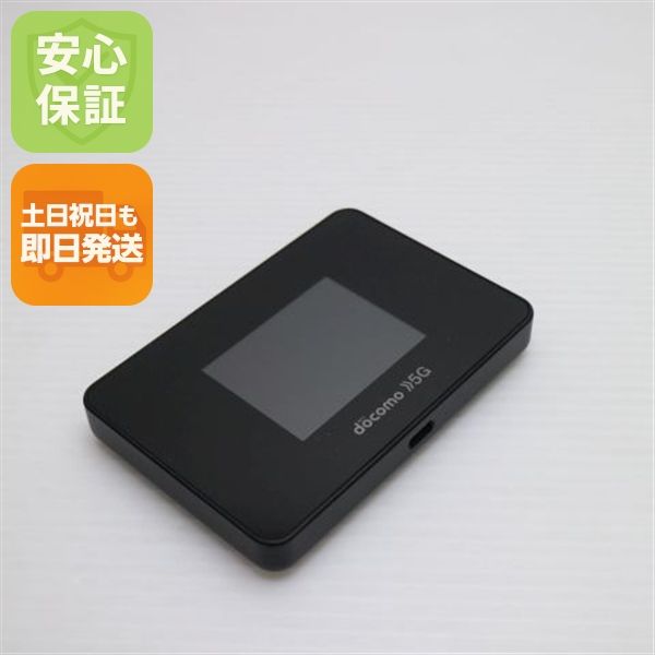 �¿��ݾ� ����Ʊ�� SH-52B Wi-Fi STATION �֥�å� �����