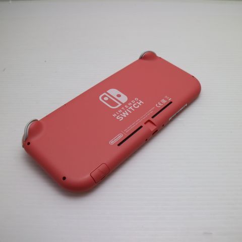 �¿��ݾ� ���� Nintendo Switch Lite �������