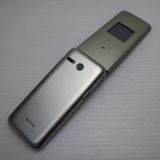 ¿ݾ Ʊ KYF41 󤿤󥱡 ѥ󥴡 