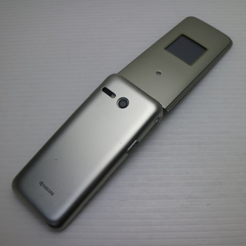 ¿ݾ Ʊ KYF41 󤿤󥱡 ѥ󥴡 