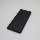 �¿��ݾ� Ķ���� SO-53B Xperia 5 III �ե����ȥ֥�å� �����
