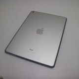 Ķ iPad 6 Wi-Fi 32GB С