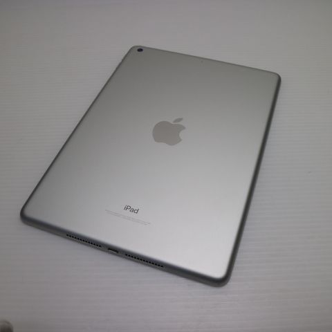 Ķ iPad 6 Wi-Fi 32GB С