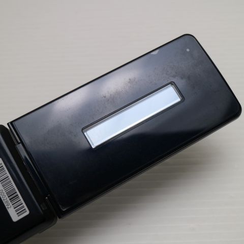 �¿��ݾ� ���� SH-02L AQUOS �������� �֥�å� ���� �����