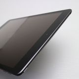 ¿ݾ Ķ iPad7 7 wi-fiǥ 128GB  ڡ쥤