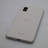 �¿��ݾ� ����Ʊ�� AQUOS wish2 SH-51C �ۥ磻��