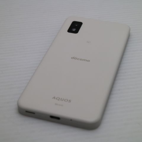 �¿��ݾ� ����Ʊ�� AQUOS wish2 SH-51C �ۥ磻��