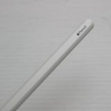 �¿��ݾ� ����Ʊ�� Apple Pencil ��2���� MU8F2J/A (2018) ���å��ڥ�