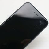 �¿��ݾ� ������� SIM�ե꡼ iPhone SE3 ��3���� 64GB �ߥåɥʥ���