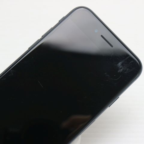 �¿��ݾ� ������� SIM�ե꡼ iPhone SE3 ��3���� 64GB �ߥåɥʥ���