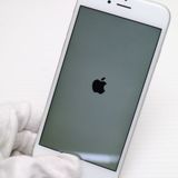 �¿��ݾ��� ���� SIM�ե꡼ iPhone6S 64GB ����С� ����� �������