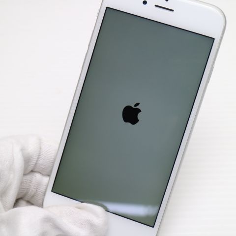 �¿��ݾ��� ���� SIM�ե꡼ iPhone6S 64GB ����С� ����� �������