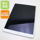 ¿ݾ Ķ SIMե꡼ iPad Air 3 Cellular 64GB  С 