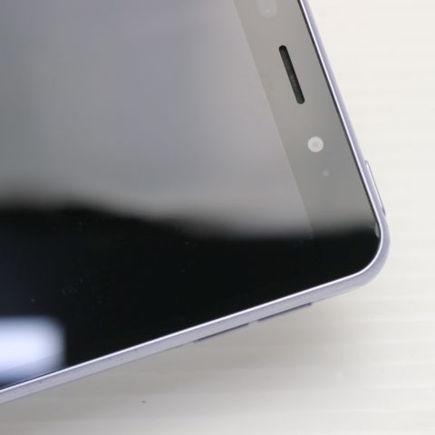 ¿ݾ  Softbank 509SH ץ ޥ3 饤åС  
