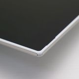 �¿��ݾ��� ����Ʊ�� SO-05F Xperia Z2 Tablet �ۥ磻�� ����� �������