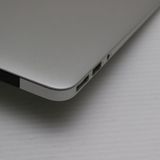 Ķ���� MacBook Air 2015 11����� Core i5 4GB 128GB