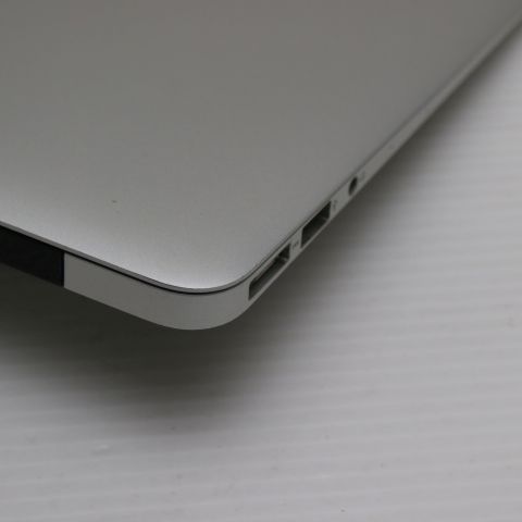 Ķ���� MacBook Air 2015 11����� Core i5 4GB 128GB