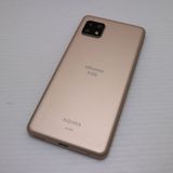 ¿ݾ  SH-53A AQUOS sense 5G 饤ȥåѡ 