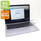 ���� MacBook Air 2018 13����� Core i5 8GB 256GB