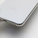 �¿��ݾ� ���� SIM�ե꡼ iPhoneX 64GB ����С� ���� �����