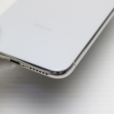 �¿��ݾ� ���� SIM�ե꡼ iPhoneX 64GB ����С� ���� �����