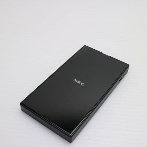 ¿ݾ Ķ Aterm MR05LN PA-MR05LN ֥å  