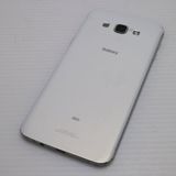 ¿ݾ  au SCV32 Galaxy A8 ۥ磻  