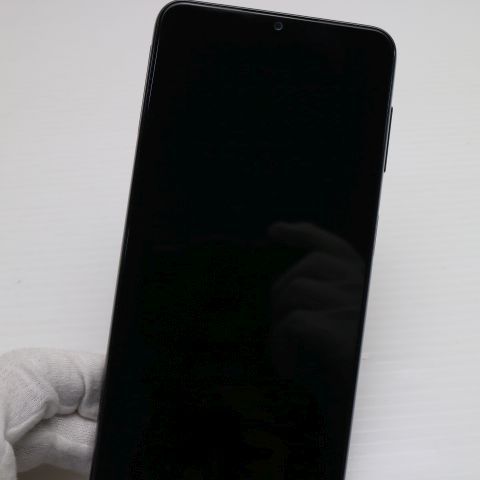 ¿ݾ  Galaxy A32 5G SCG08 ֥å 