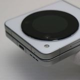 �¿��ݾ� ����Ʊ�� SIM�ե꡼ Libero Flip �ۥ磻��