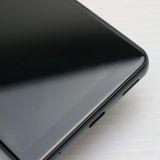 ¿ݾ Ʊ SO-41B Xperia Ace II ֥å 