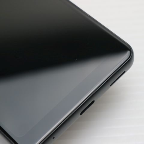 ¿ݾ Ʊ SO-41B Xperia Ace II ֥å 