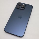 ¿ݾ  SIMե꡼ iPhone15 Pro Max 1TB ֥롼˥