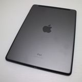 Ķ���� SIM�ե꡼ iPad9 ��9���� Wi-Fi+����顼  64GB ���ڡ������쥤