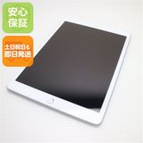 �¿��ݾ� Ķ���� SIM�ե꡼ iPad7 ��7���� Wi-Fi+����顼  32GB  ����С�